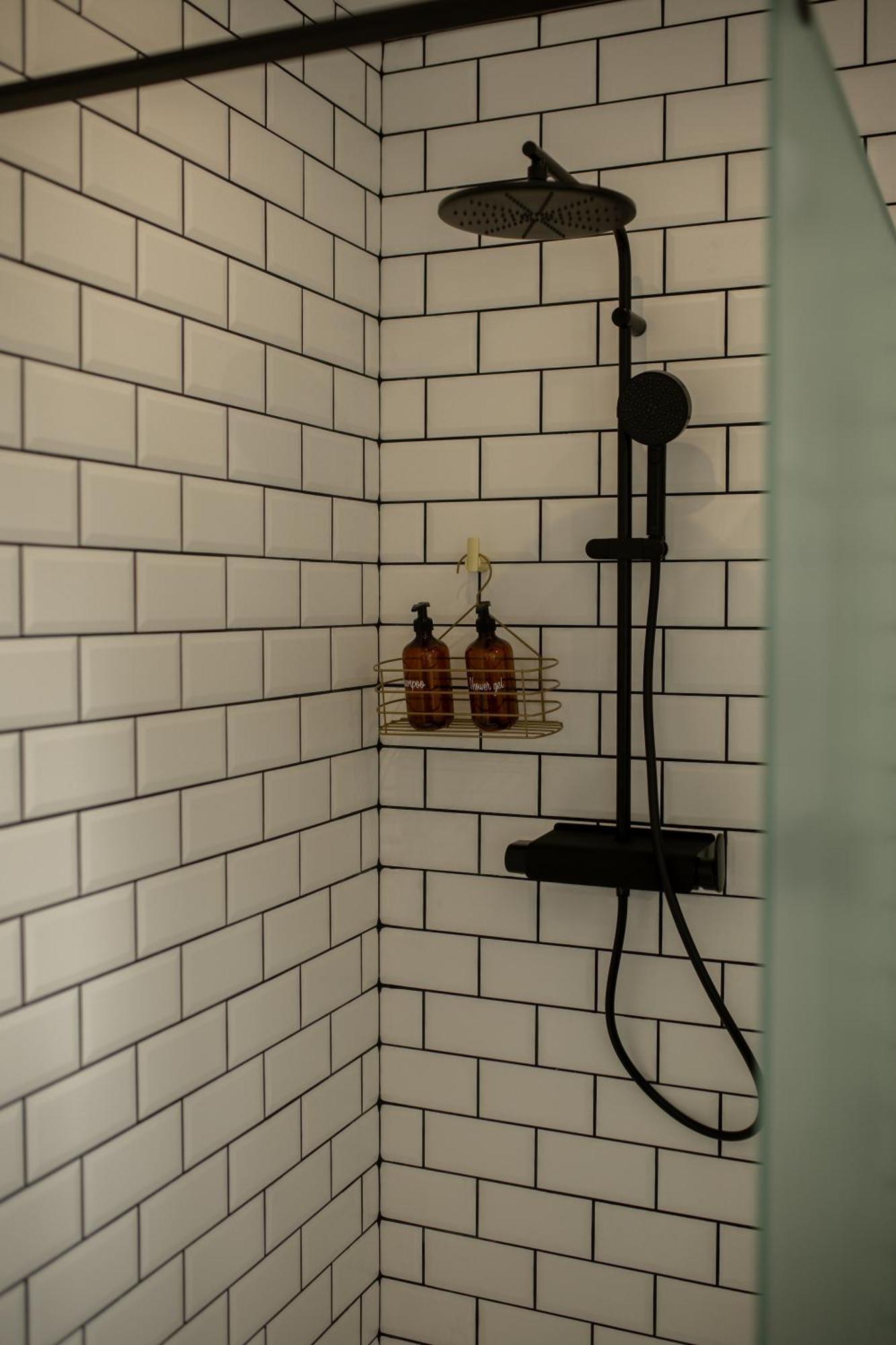 Apartament La Halte Ducale #1 Charleville-Mézières Zewnętrze zdjęcie